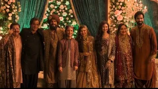 shararat dhurandhar movie song tainu shararat sikhava jado naina ladava new hindi song 2025