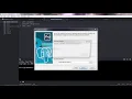 Learning Python Real World Application 145 Introduction to PostgreSQL Psycopg2