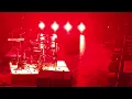 Twenty One Pilots Overcompensate at Kia Forum LIVE