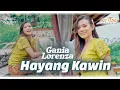 Download Lagu Hayang Kawin - Gania Lorenza  (Official Music Video)