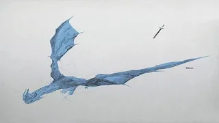 Wow - Post Malone 3D
