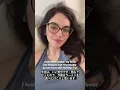 Sofia Mina Delle Cave shiftymine story 2023 09 15