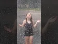 We re almost past the hottest part of the year