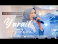 Download Lagu Yarait  ياريت  -  GAMBUS ELSHIRAZY  ( Live Cover )