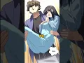 Download Lagu Time for another kid | #manhwa #manhua #shorts