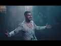Download Lagu CULITA STERP - FĂT FRUMOS [oficial video] 2022 🔥