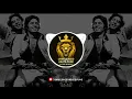 Download Lagu Imli Ka Boota Beri Ka Ber - (Remix) - Dj Akshay Anj × Dj Saurabh Digras || DJ VAIBHAV OFFICIAL