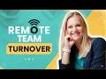 Top 7 Huge Remote Team Management Mistakes Avoid These at All Costs