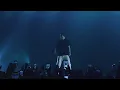 Jack Harlow - Already Best Friends, Live at O2 Victoria Warehouse, Manchester, UK (04/11/2022) 4K HD