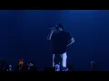Download Lagu Jack Harlow - Already Best Friends, Live at O2 Victoria Warehouse, Manchester, UK (04/11/2022) 4K HD