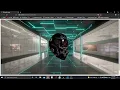 3D Model Viewer with ThreeJS