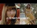 lee montgomery scene pack death proof 2007 - logoless mary elizabeth winstead