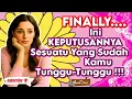Download Lagu Ada yg SIAP memberikanmu keputusannya!!! 👧🏻🤔👨‍🦰#deep reading #timeless