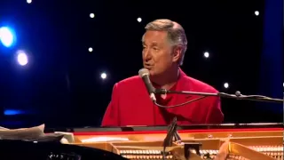 Download Neil Sedaka - You MP3