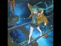 Download Lagu [Cytus II Chart] Venus di Ujung Jari