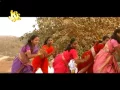 Download Lagu #Vinayaka Charitra#Telangana Devotional Song #Sri Kanipaka Vinayaka Charithra Part 4 #Lord Ganesha