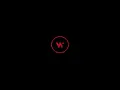 Whethan - I Miss You (No Mana Remix)