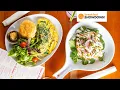 Ruby Slipper Cafe brings authentic New Orleans hospitality to breakfast