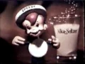 Download Lagu Alka Seltzer Ad