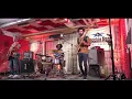 Download Lagu Savana Funk: It's time to BO | Live dal Vecchio Son |