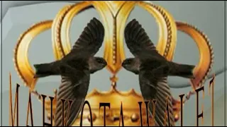 mw sp generasi liontin 2017 external sound