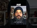 Download Lagu Evolution of Ice cube 😳 #rap #hiphop #icecube