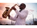 Download Lagu Sax in the City - Vandell Andrew