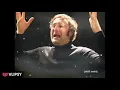 Mind blown meme Tim and eric Awesome show meme template