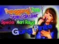 Download Lagu Efri Ejayanti Br Tarigan► Lanai Lit Sambar