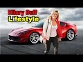 Hilary Duff - Lifestyle Boyfriend Net Worth House Car Biography 2019 Celebrity Glorious