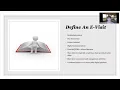 Telehealth Educational Series Session 2 E-visits Phone Visits