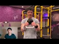 Is Planet Fitness a Good Gym for 2026 Full 6 Month Review