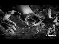 BLOND:ISH x KeeQ featuring Chloe Paige - The Cure (Extended Mix) [Defected Records]