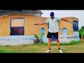 Download Lagu TERA HI KARAM - Pankaj Awasthi | FREESTYLE | DANCE | SMOOTH BOSON