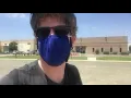The Simi Valley Bike Report 06162020