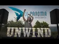 Lagu UNWIND Sessions 006 (Bolly-Afro Edition Mixtape) | DJ Paroma | Sahyadri Mountains