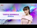 Download Lagu Tasya Rosmala - Ikhlas (Official Music Video)