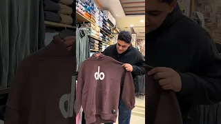 اتفرج معانا على كل الجديد شتاء 2026 