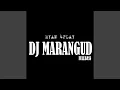 Dj Marangud Fullbass