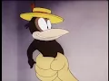 Download Lagu 1952 Noveltoon -  The Awful Tooth -  tv print
