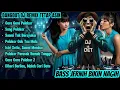 Download Lagu  Gara Gara Pelakor -  Dangdut DJ Remix | FULL BASS Jernih Bikin Nagih!