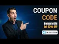 Nomad eSIM Promo Code Latest Nomad eSIM Coupon Code Nomad eSIM Discount Code