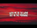 James Hype, Miggy Dela Rosa - Ferrari (Lyrics)