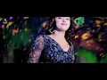 #VIDEO  - #KHESARI LAL YADAV | कजरा | #Shilpi raj | Kajra  | New Bhojpuri Song 2022