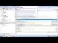 How to Insert Record in Mysql using java