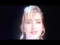 Download Lagu Ace of Base - Happy Nation [Trace Adam Remix] (Official Video)