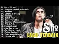 Download Lagu ST12 X SETIA BAND FULL ALBUM | POP NOSTALGIA 2000AN || Putri Iklan, Jangan Pernah Berubah