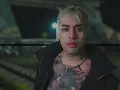 BESAME REMIX ➣ (𝘚𝘭𝘰𝘸𝘦𝘥 + 8𝘋) - Bhavi, Seven Kayne ft. Milo J, Tiago PZK, Khea, Neo Pistéa