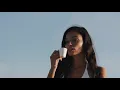 Boris Way & Vaiteani - O Vai (Who Am I) [Official Video] [Ultra Music]