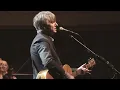 Neil Finn - Don't Dream It's Over (live with strings, Auckland 2015)